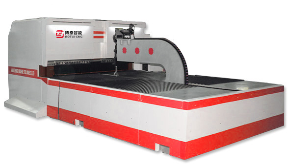 �����ۏ��C(j��)